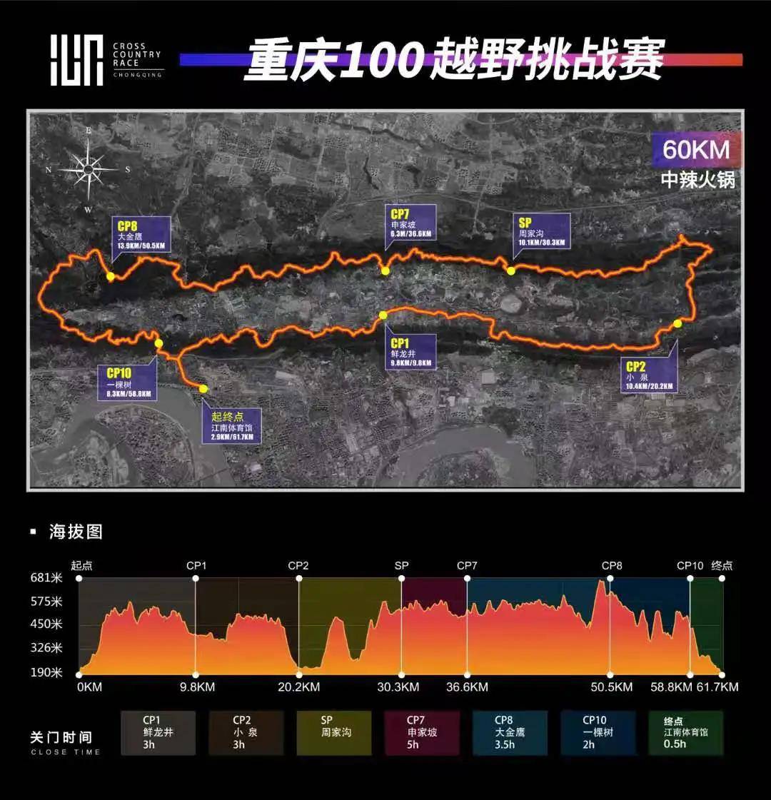 微信图片_20201207160739.jpg