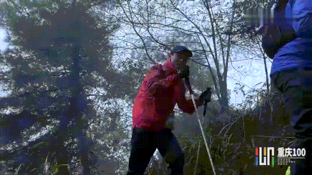 微信图片_20201207160743.gif