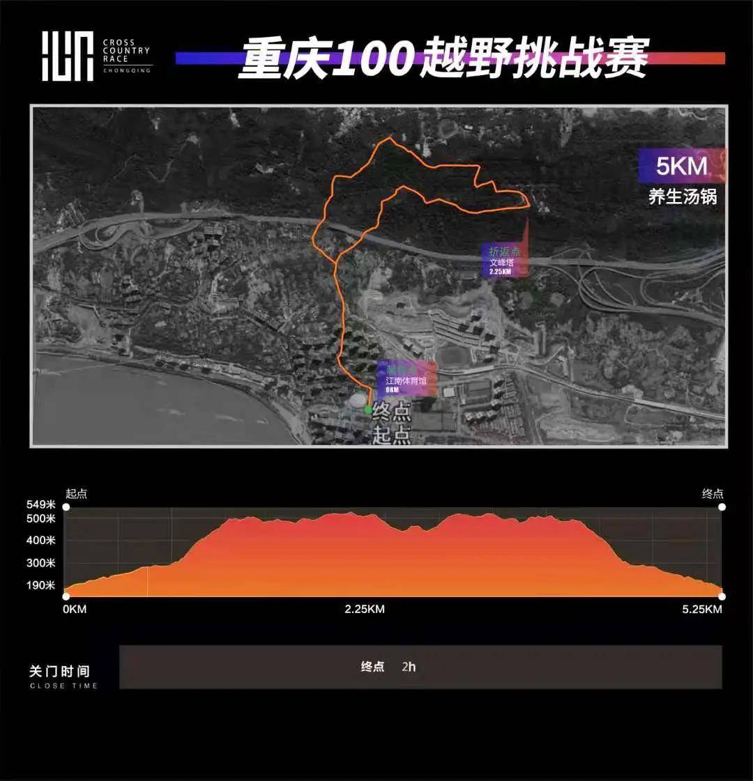 微信图片_20201207160807.jpg