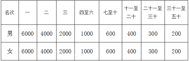 微信图片_20201207172916.png