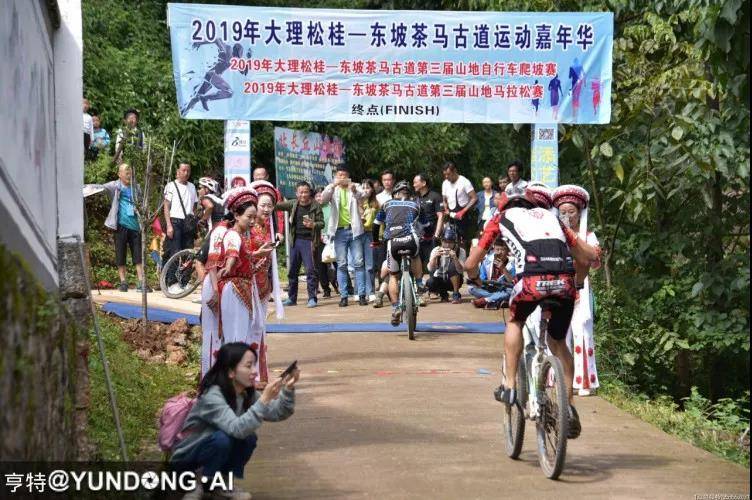 微信图片_20201208171055.jpg