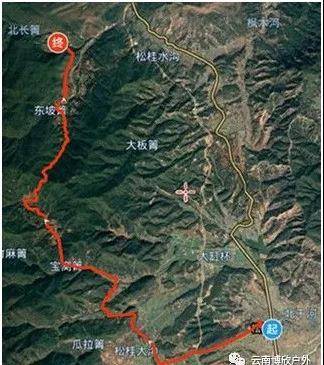 微信图片_20201208171158.jpg