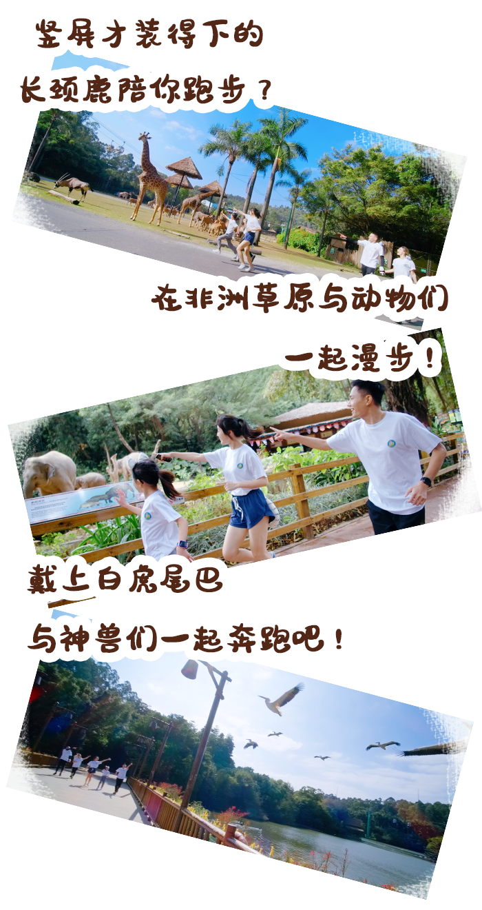 微信图片_20201209102415.png