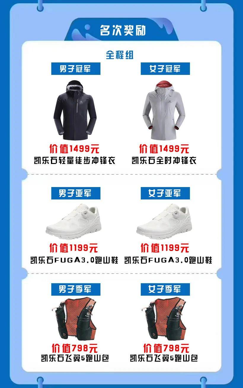 微信图片_20201211100839.jpg