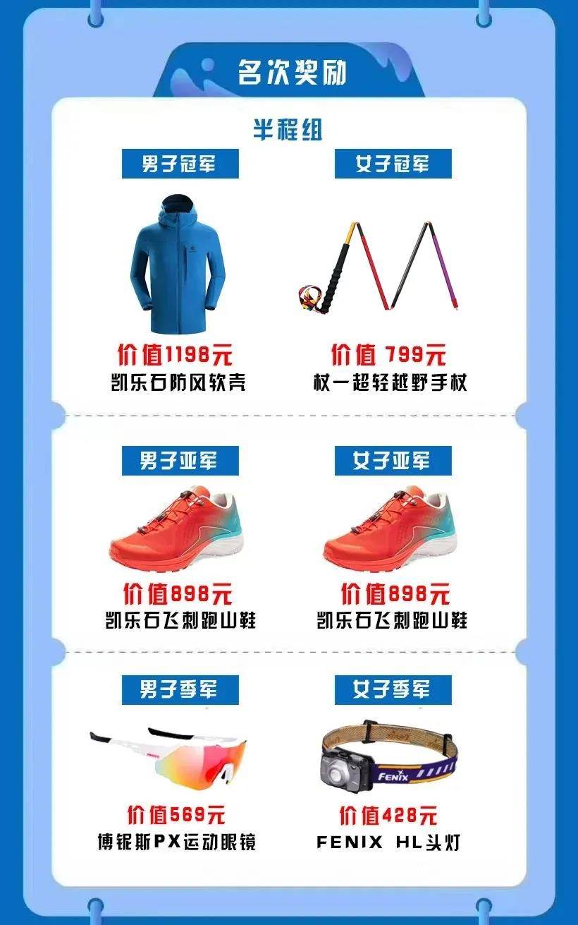 微信图片_20201211100844.jpg