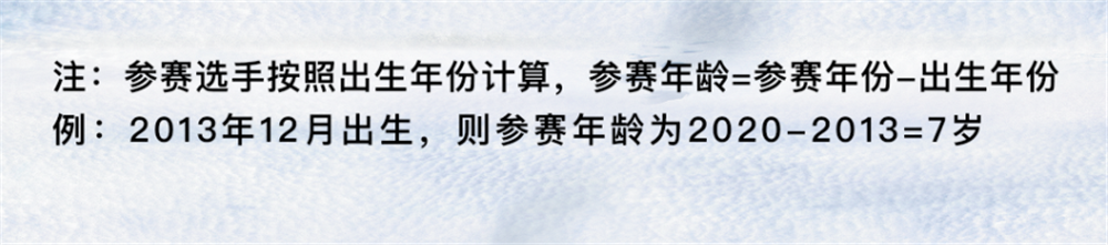 微信图片_20201211102048.png