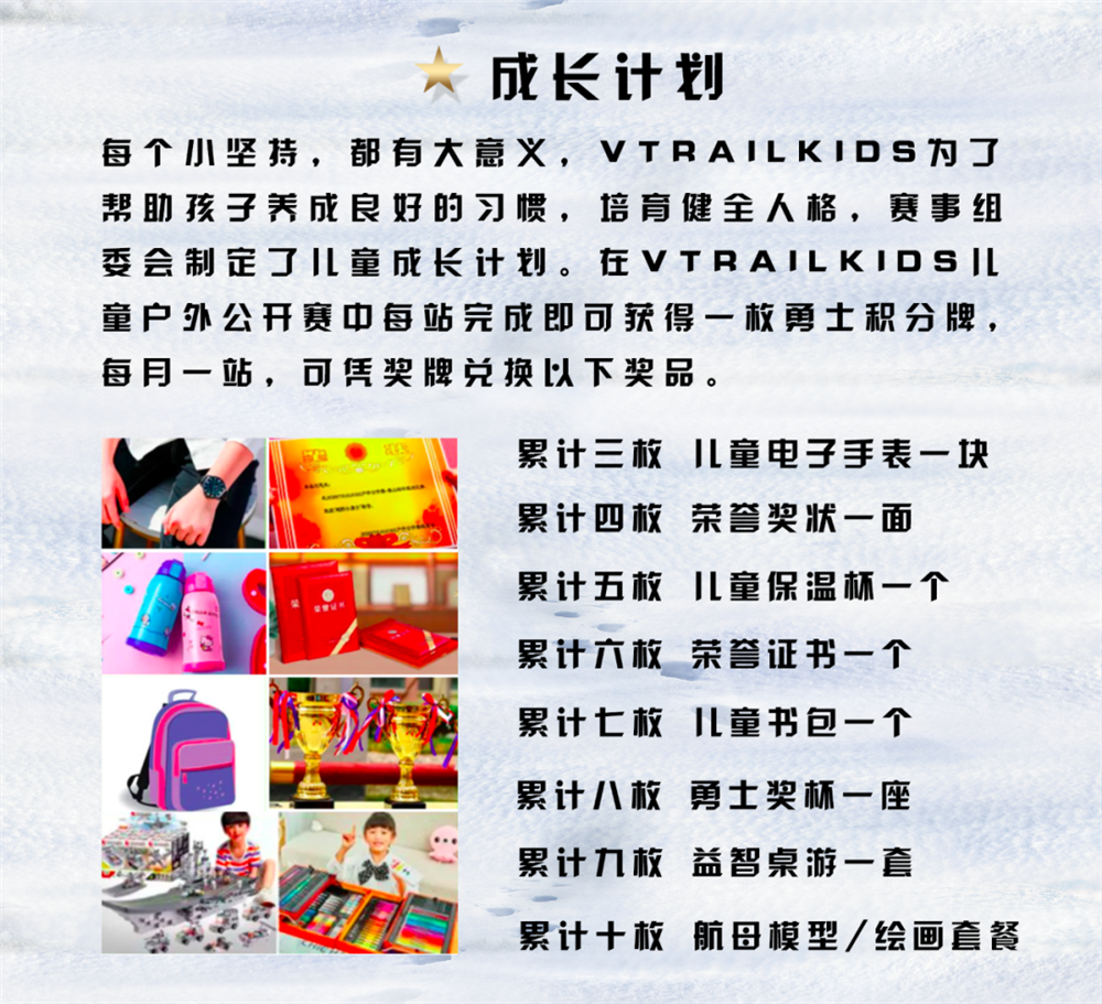 微信图片_20201211102110.png