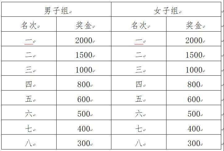 微信图片_20201211103416.jpg