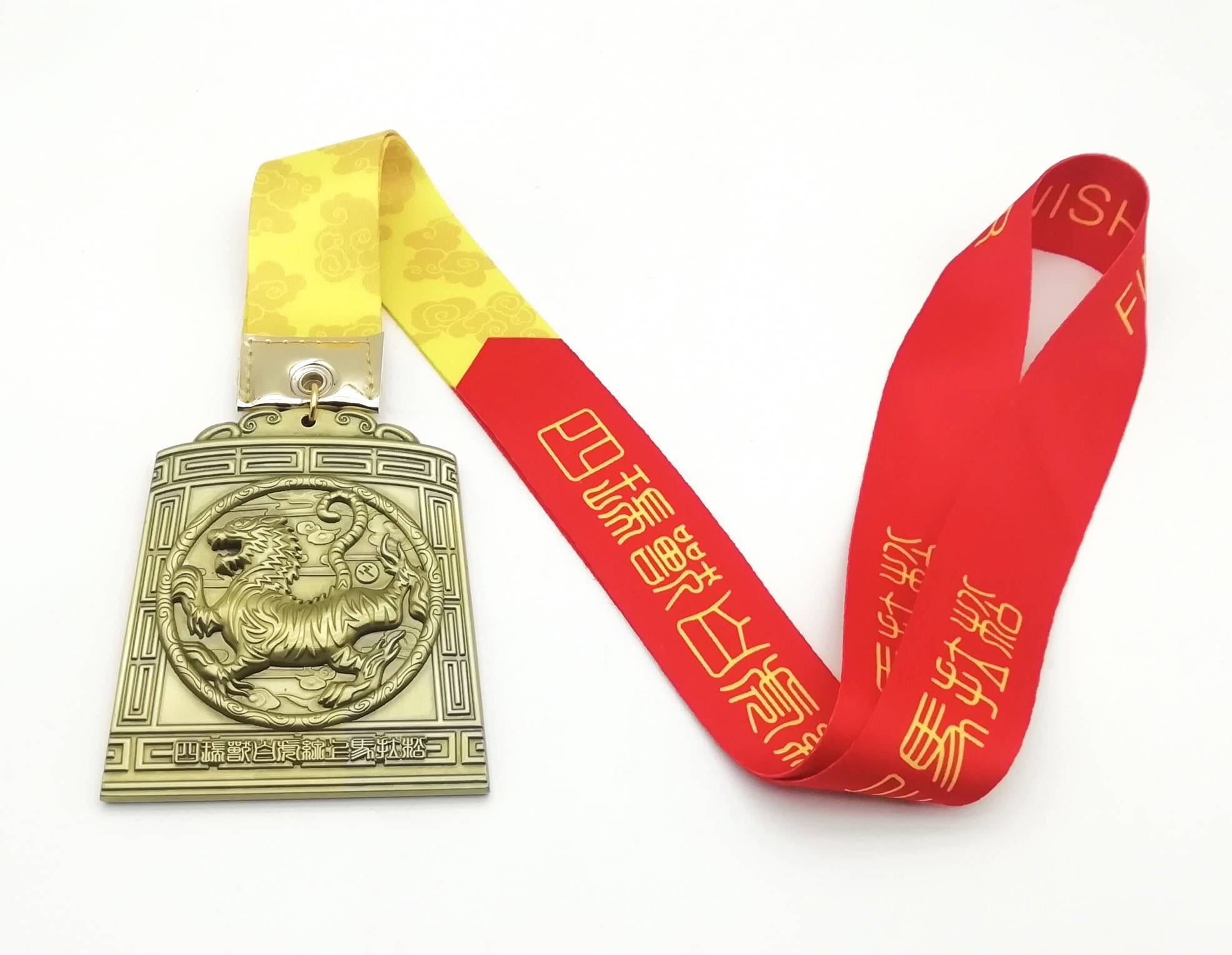 白虎详情_01.jpg