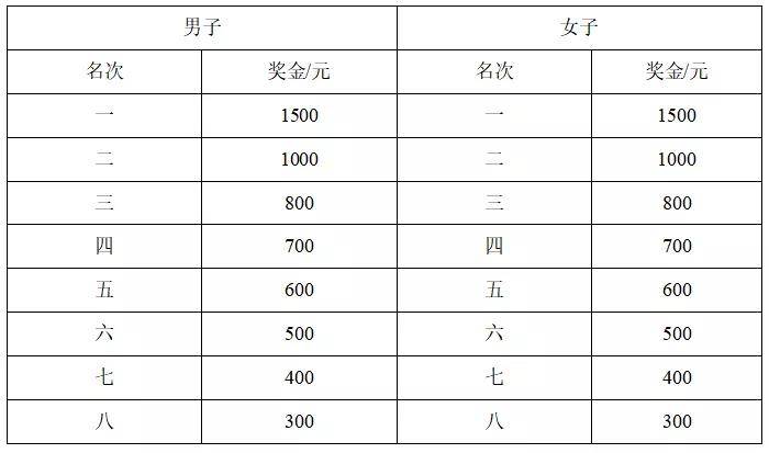 微信图片_20201211173621.jpg