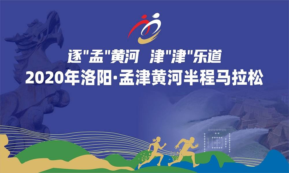 微信图片_20201212185216.jpg
