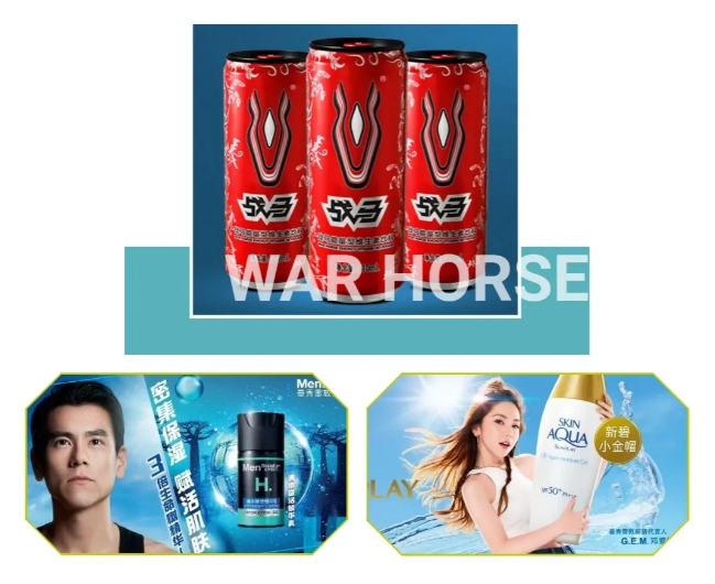 微信截图_20201213180259.png