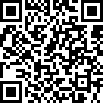vmL9A7qHsQdQK5+UAAAAAElFTkSuQmCC.png