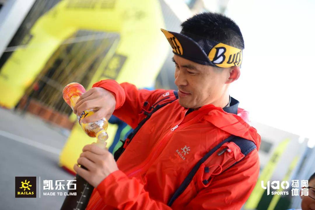 微信图片_20201214155324.jpg
