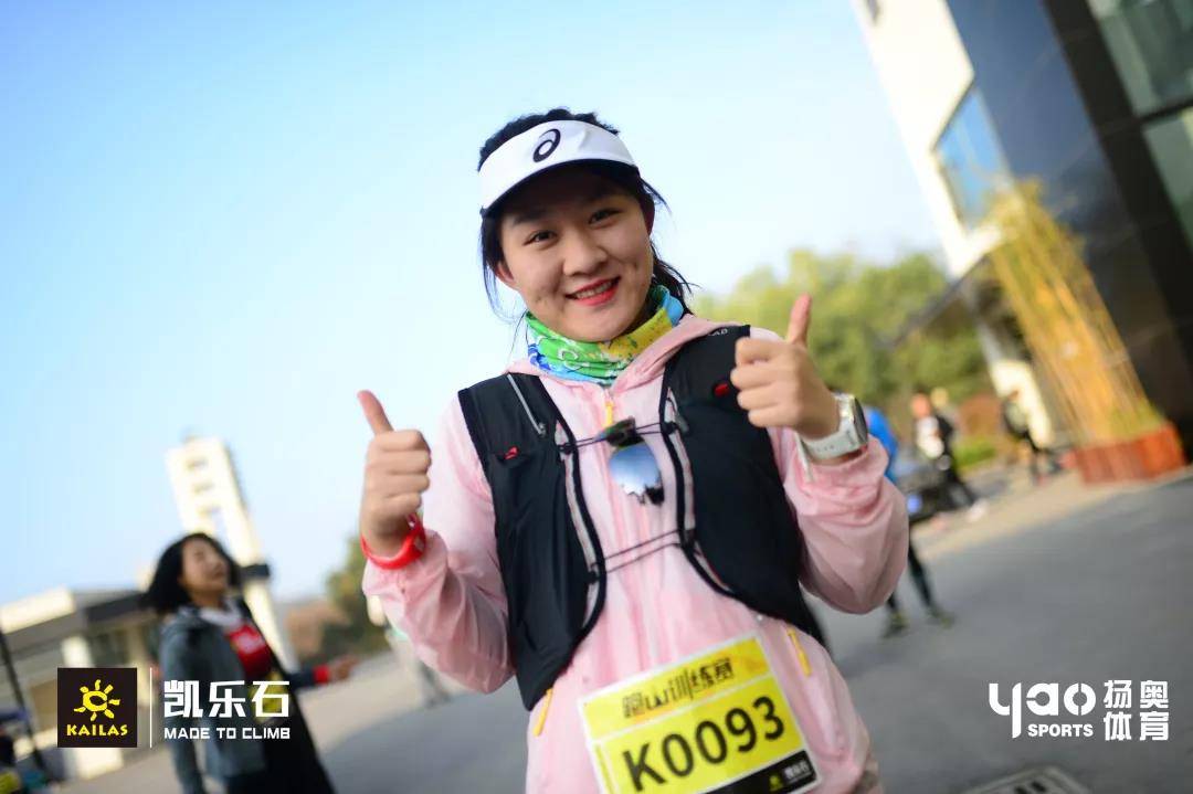 微信图片_20201214155337.jpg