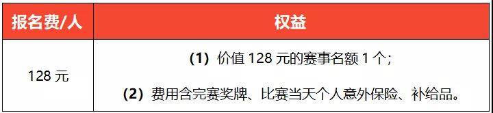 微信图片_20201214155351.jpg