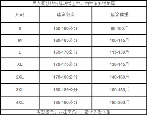 微信图片_20201217161152.png