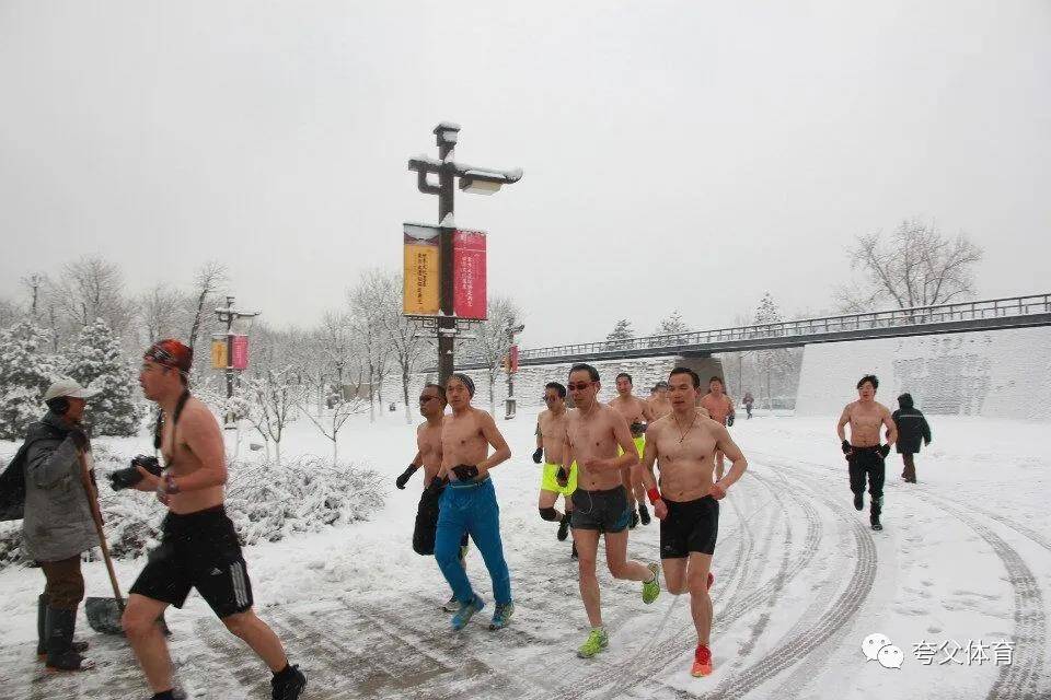 微信图片_20201218160227.jpg