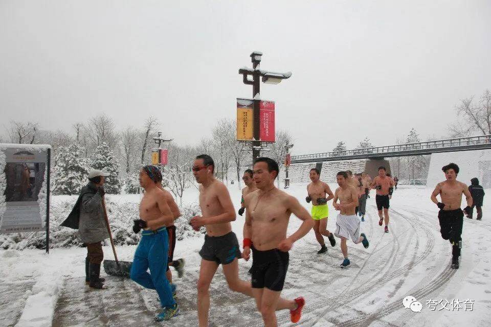 微信图片_20201218160229.jpg