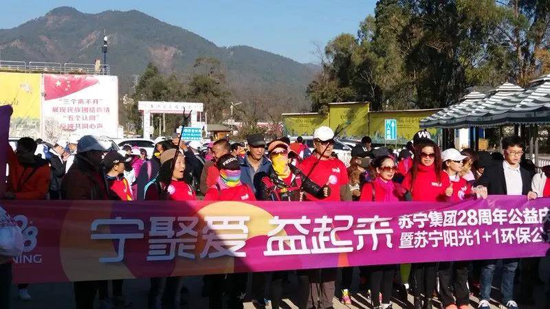 微信图片_20201218175220.jpg