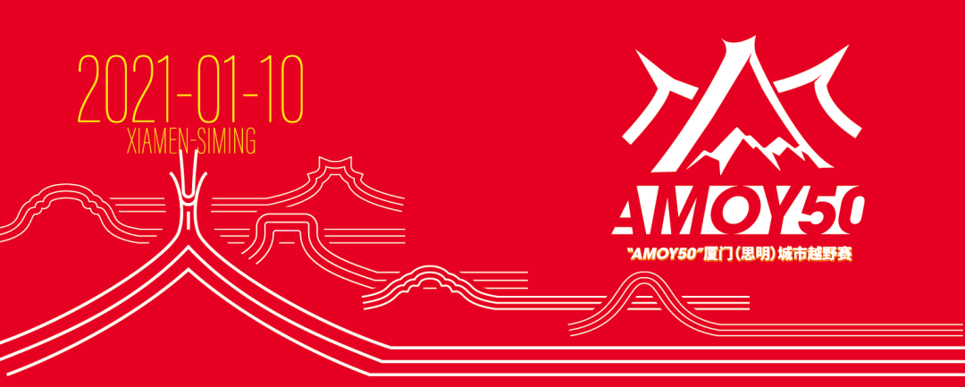微信图片_20201219111035.png