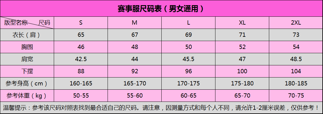衣服尺码.png