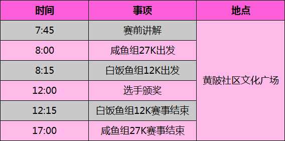 1608782141(1).jpg