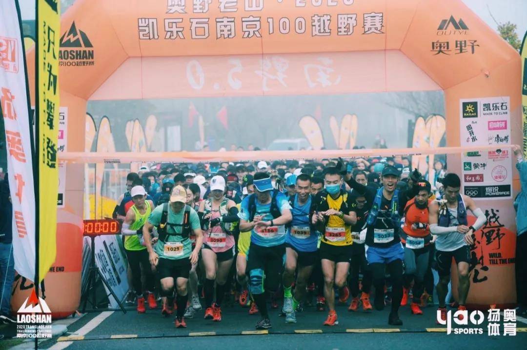 微信图片_20210114170711.jpg