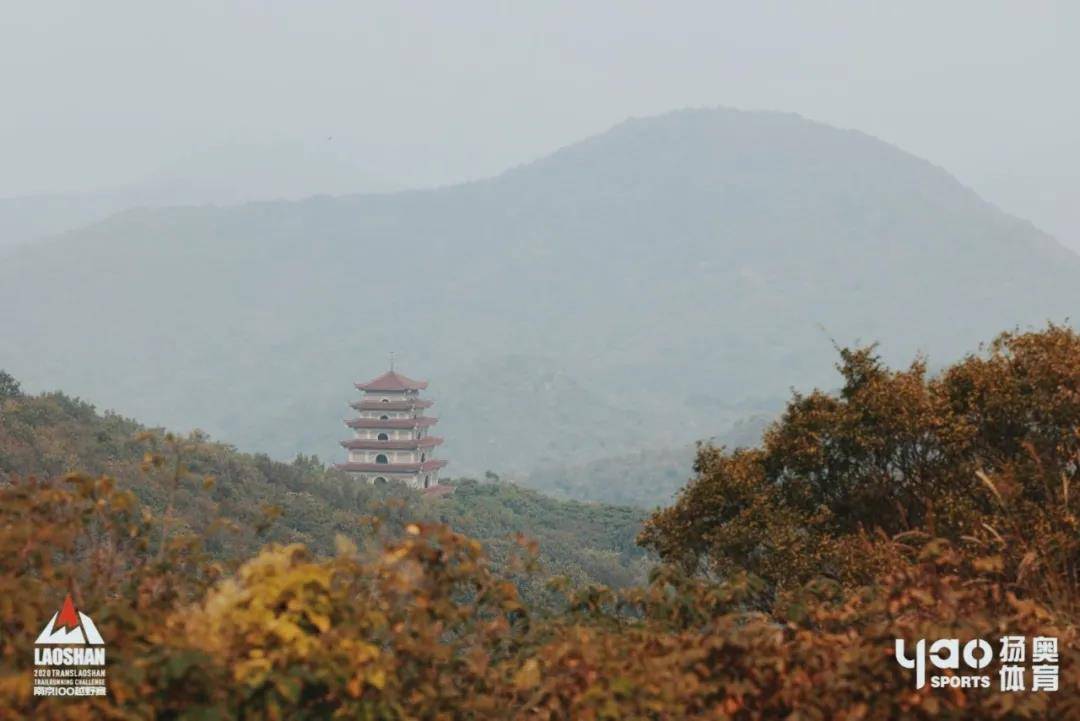 微信图片_20210114170715.jpg