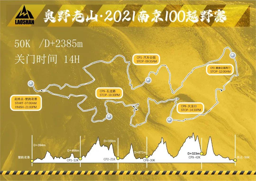 微信图片_20210114170744.jpg