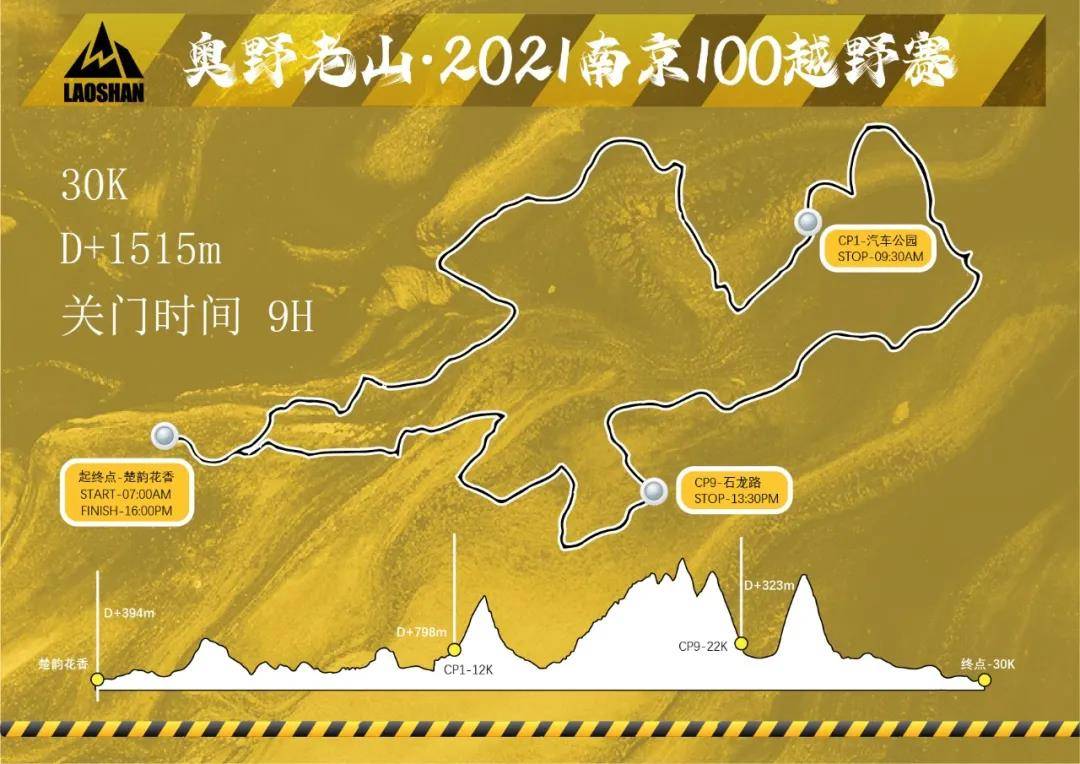 微信图片_20210114170746.jpg