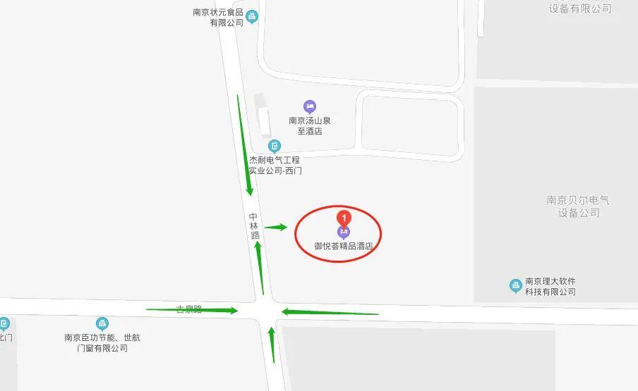 微信图片_20210121154940.jpg
