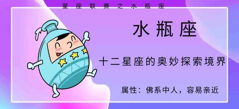 微信图片_20210126112713.jpg