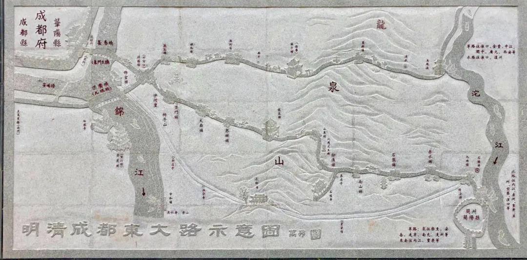 微信图片_20210206130625.jpg