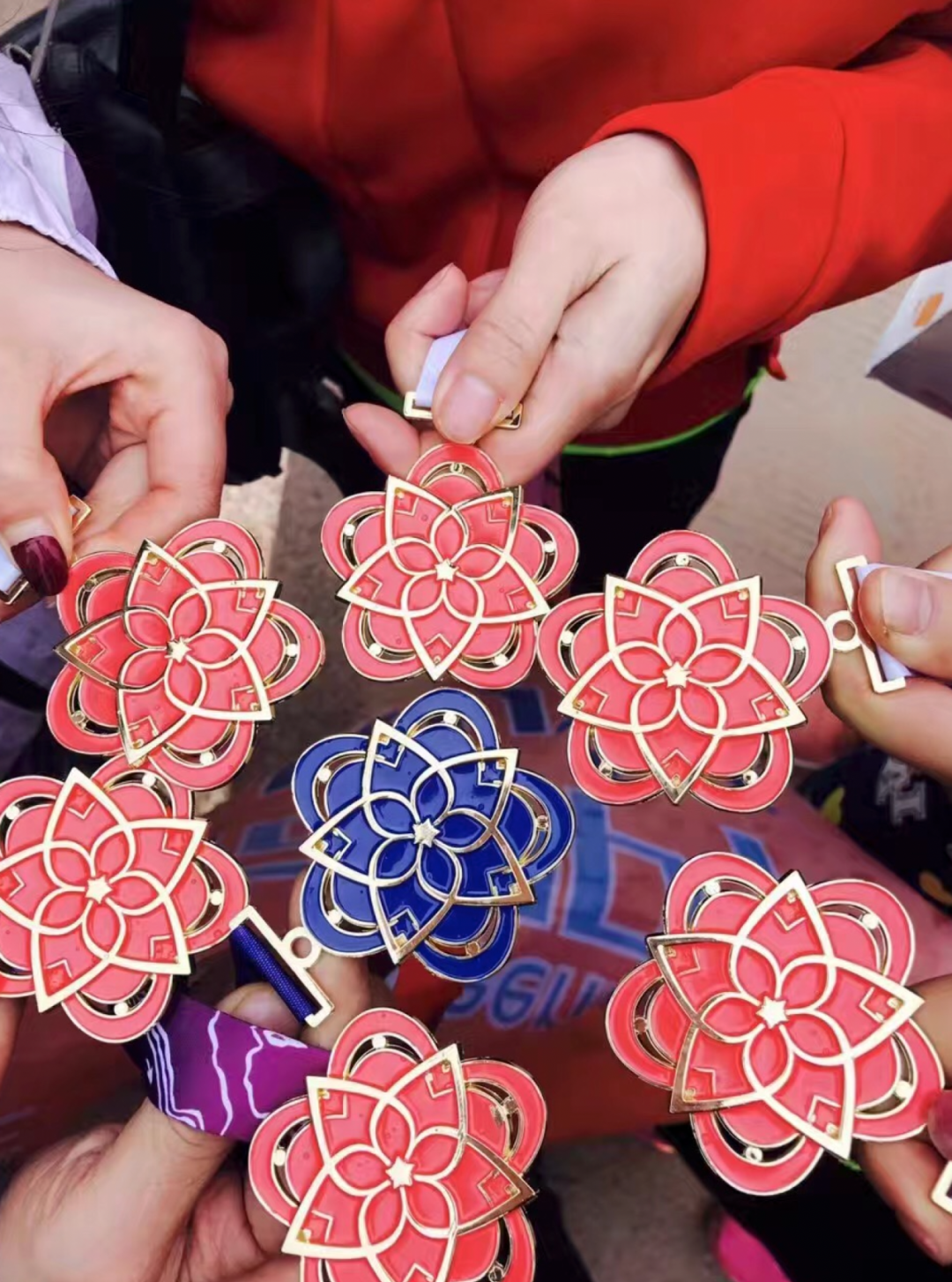 微信图片_20210206130651.png