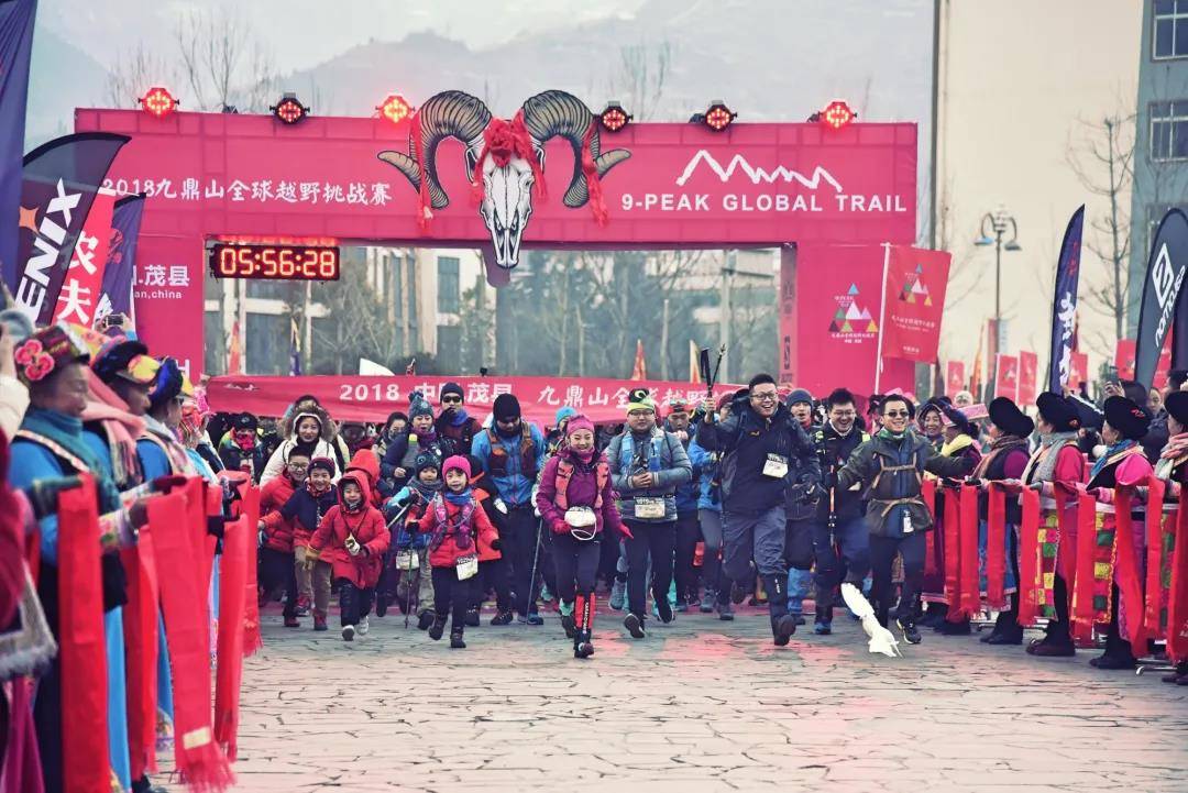 微信图片_20210212113158.jpg