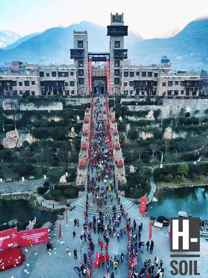 微信图片_20210212113200.jpg