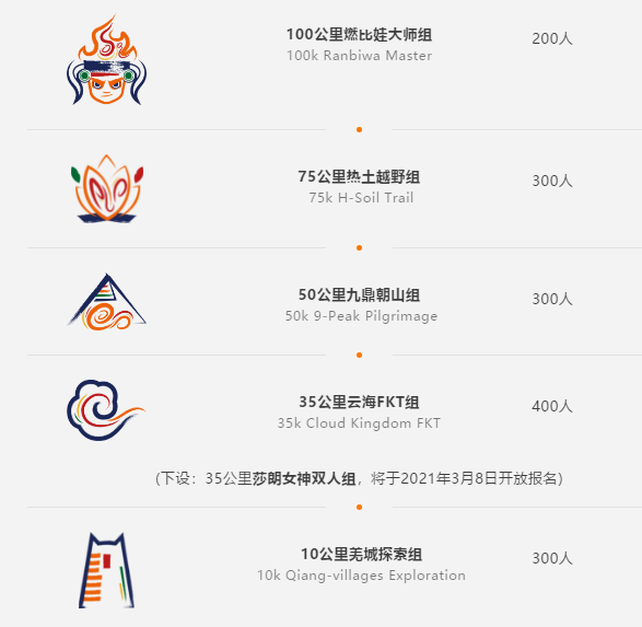 微信截图_20210212124213.png