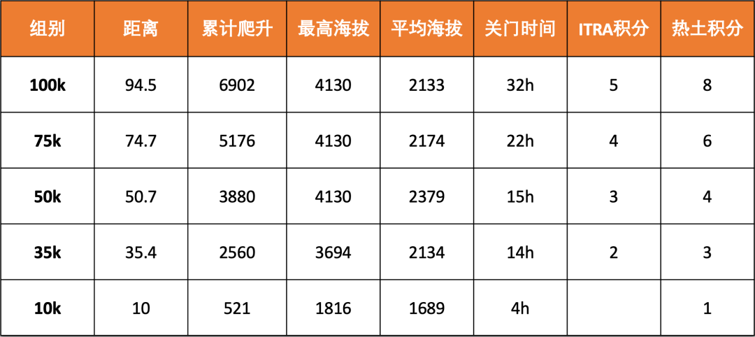 微信图片_20210212113329.png