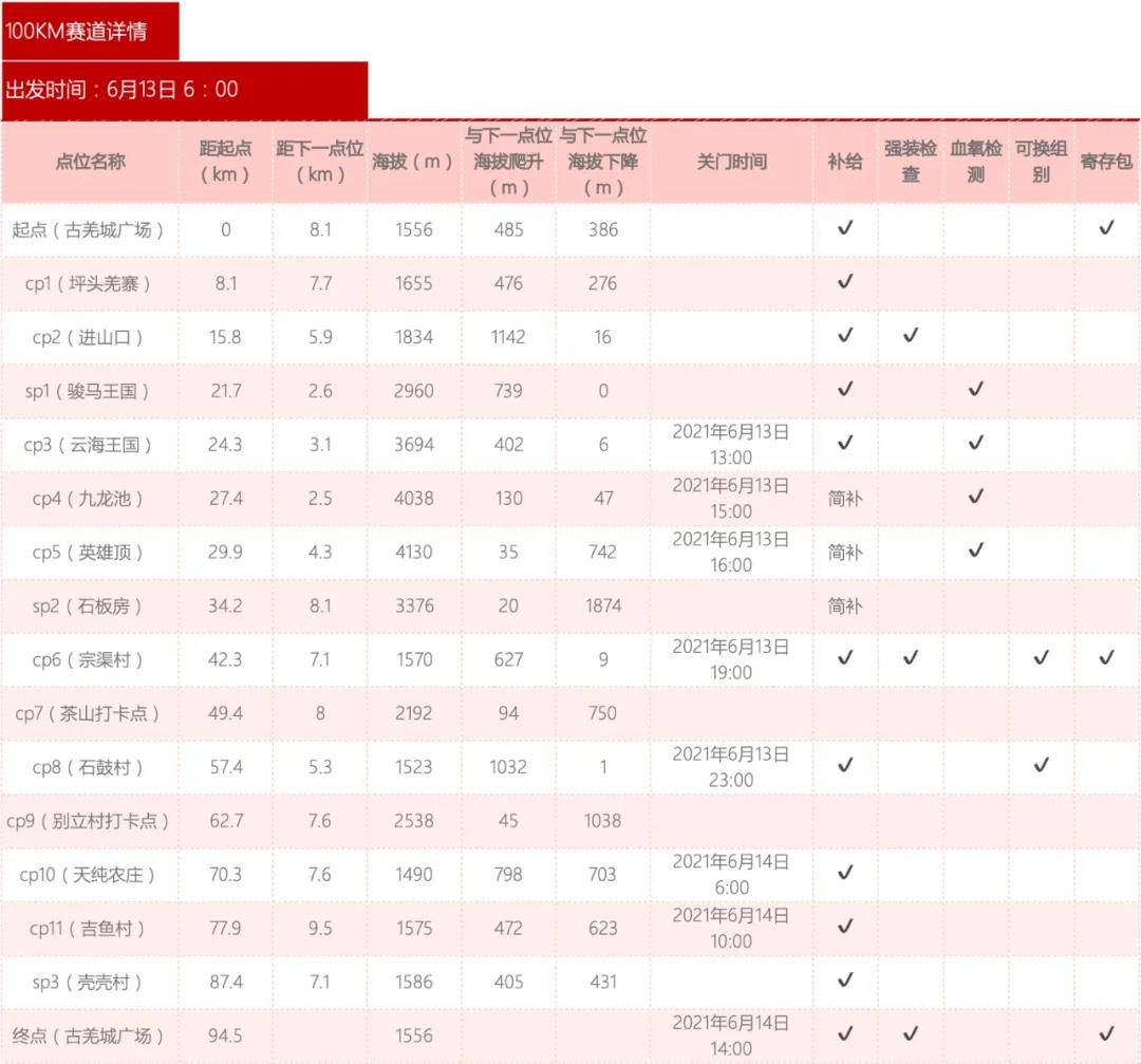 微信图片_20210212113339.jpg