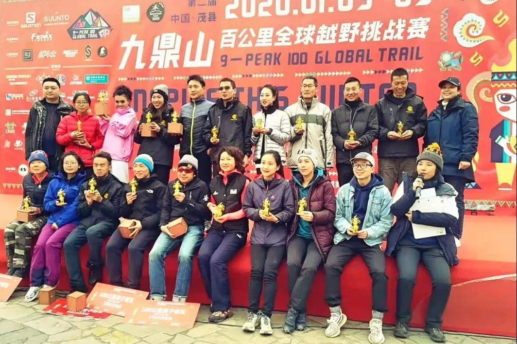 微信图片_20210212125737.jpg