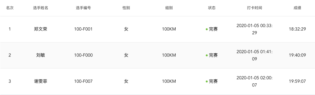 微信图片_20210222165522.png