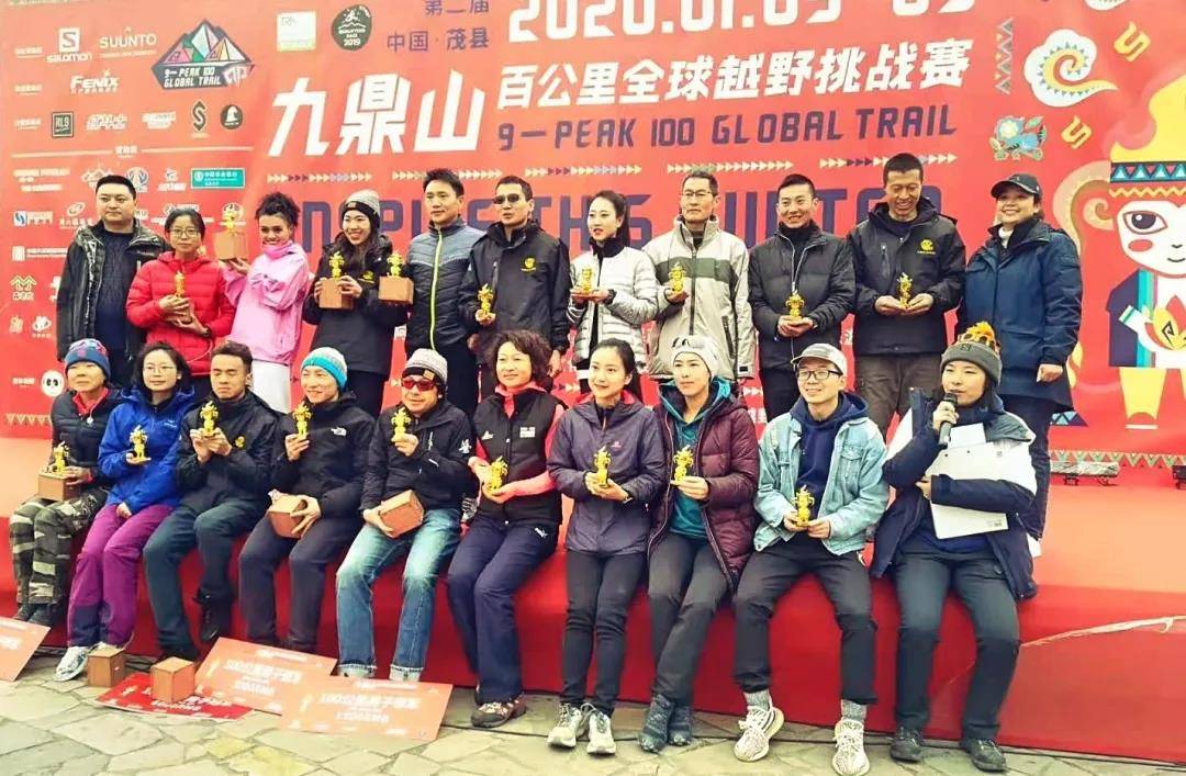 微信图片_20210222165535.jpg