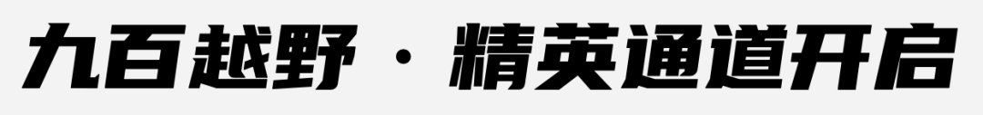 微信图片_20210222165548.png