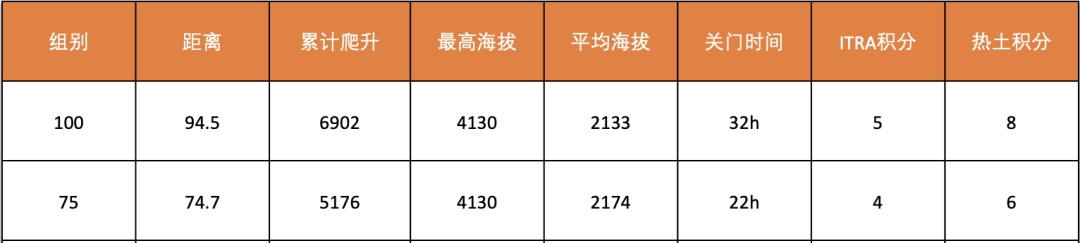 微信图片_20210222165559.png