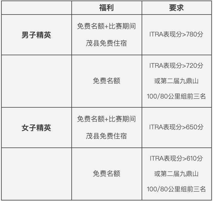 微信图片_20210222165607.png