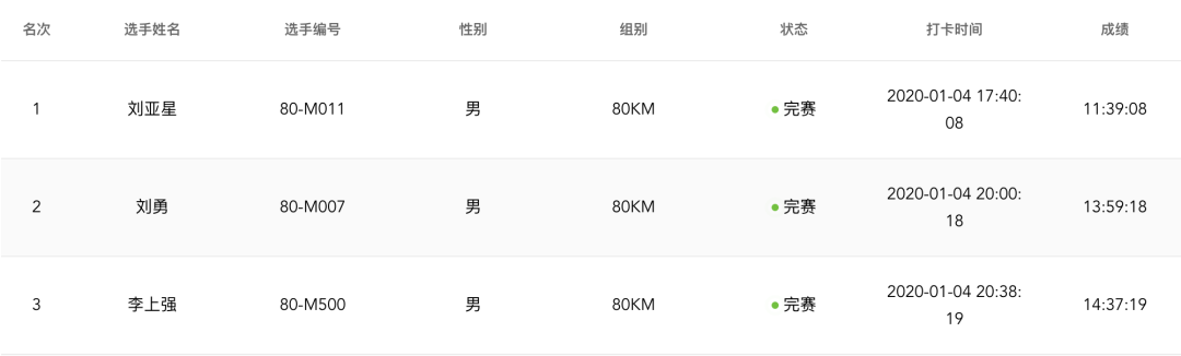 微信图片_20210222165616.png