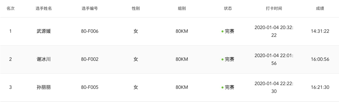 微信图片_20210222165618.png