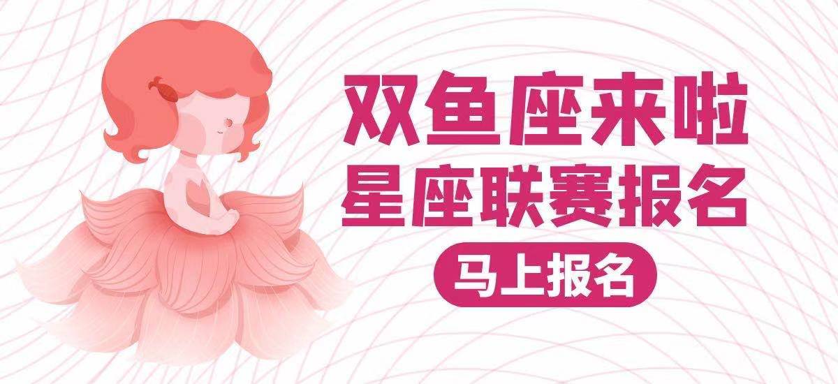 微信图片_20210225141747.jpg
