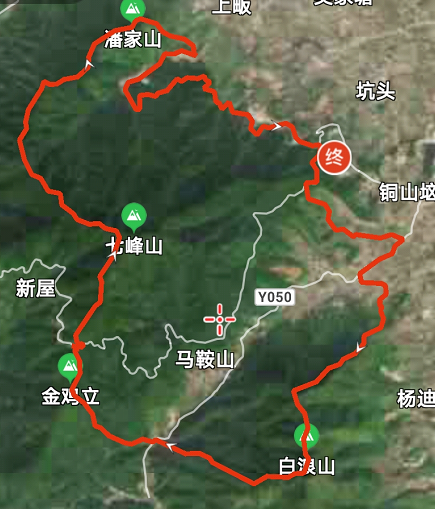图片2.png